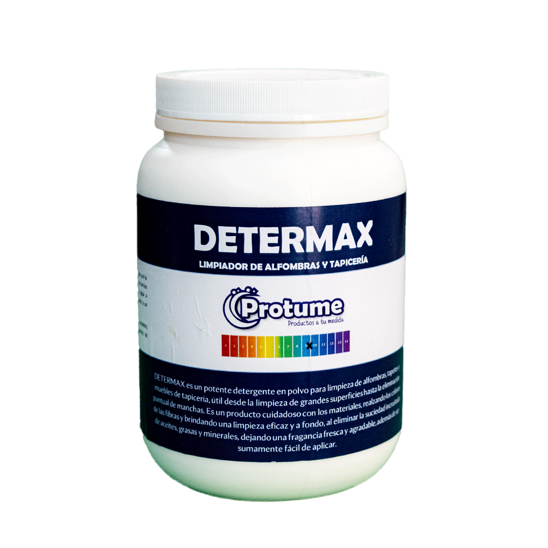 DETERMAX 1 Kg