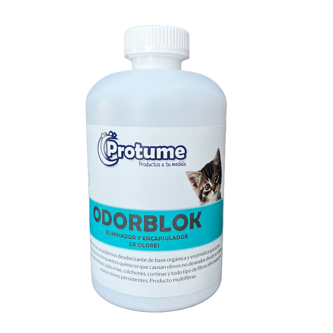 ODORBLOK 1 L