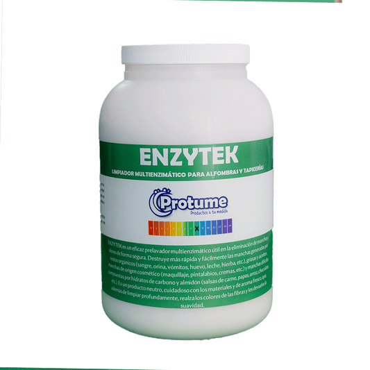 ENZYTEK 3 Kg