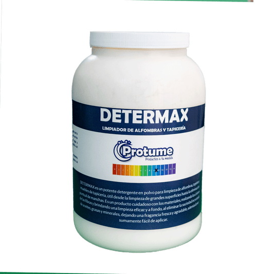 DETERMAX 3 Kg