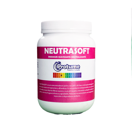 NEUTRASOFT 1 KG