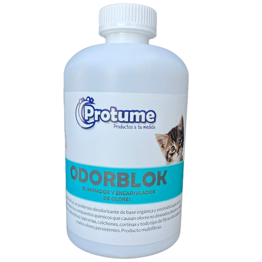 ODORBLOK 4 L