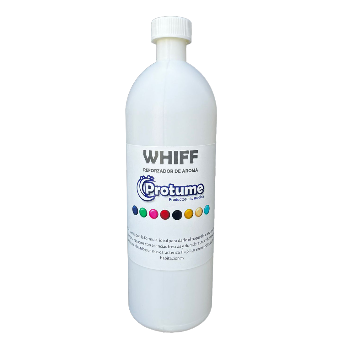 WHIFF 1 L