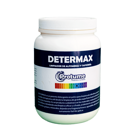 DETERMAX 1 Kg
