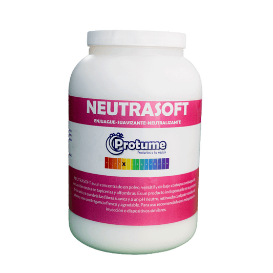 NEUTRASOFT 3 Kg