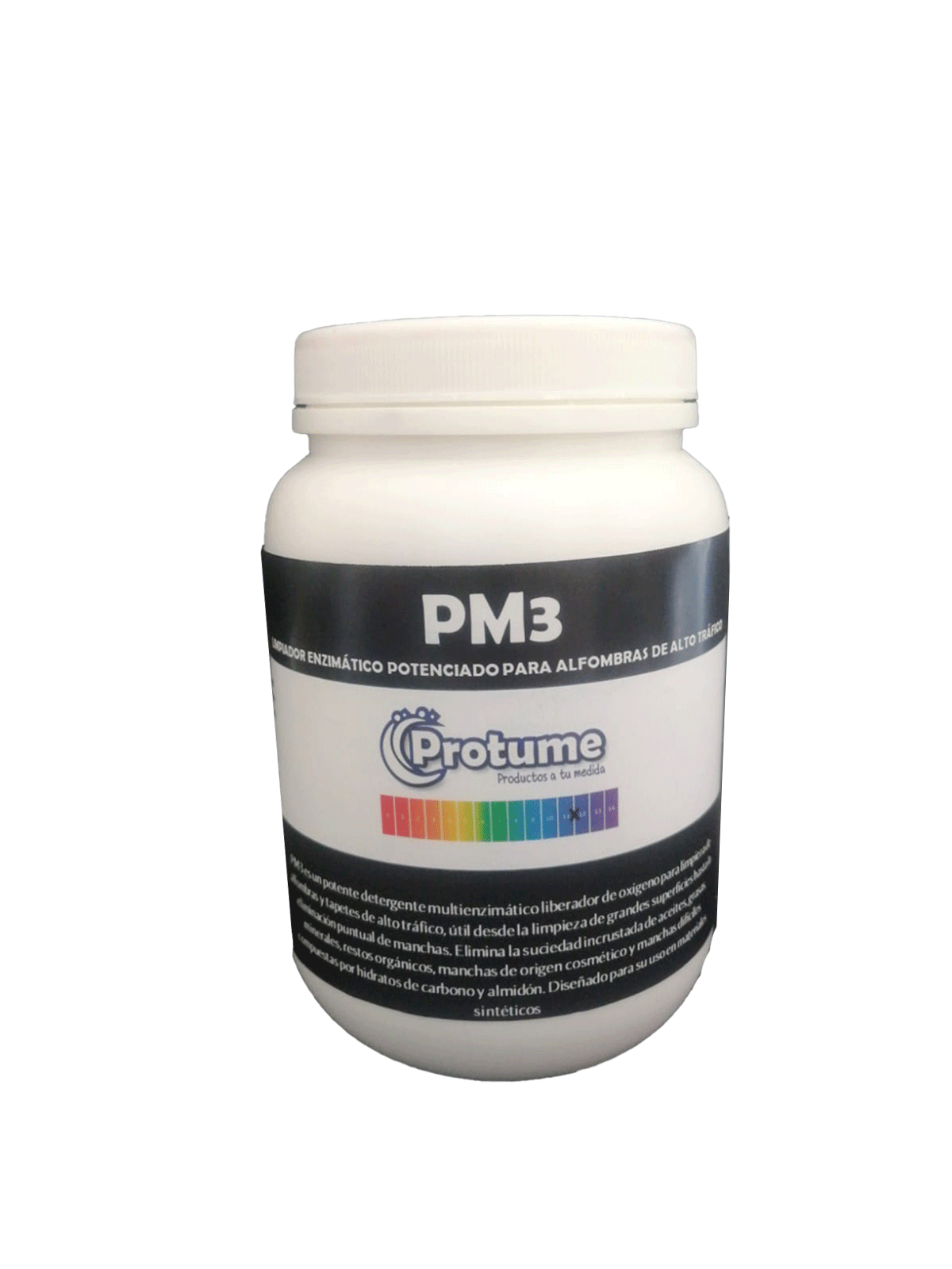 PM3 3 Kg