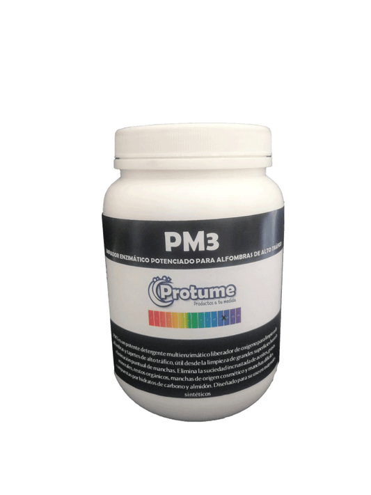 PM3 3 Kg