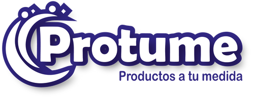 PROTUME