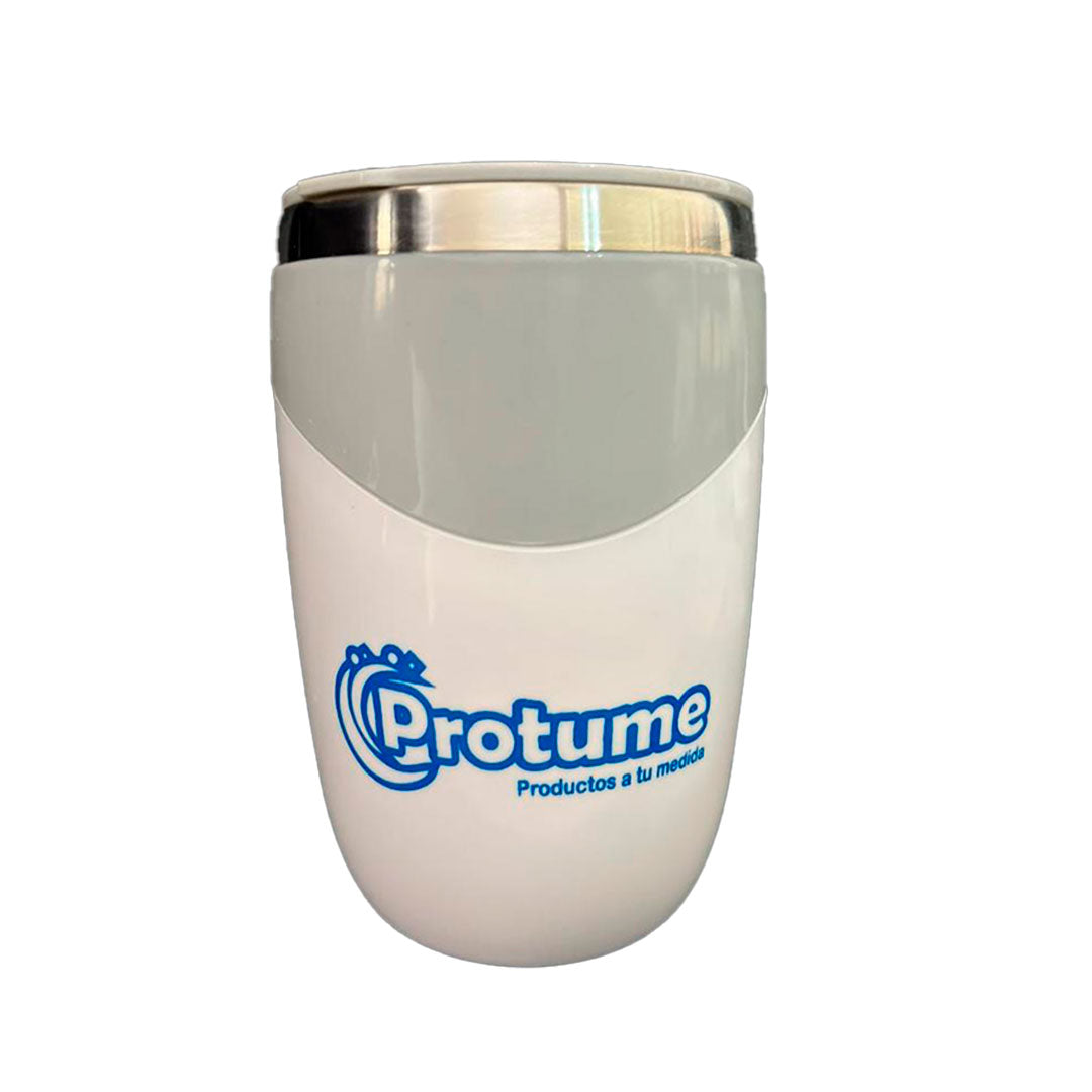 VASO MEZCLADOR 380 ML