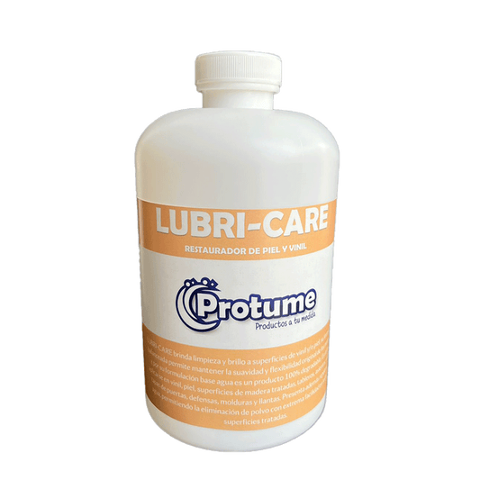 LUBRI-CARE 1 L