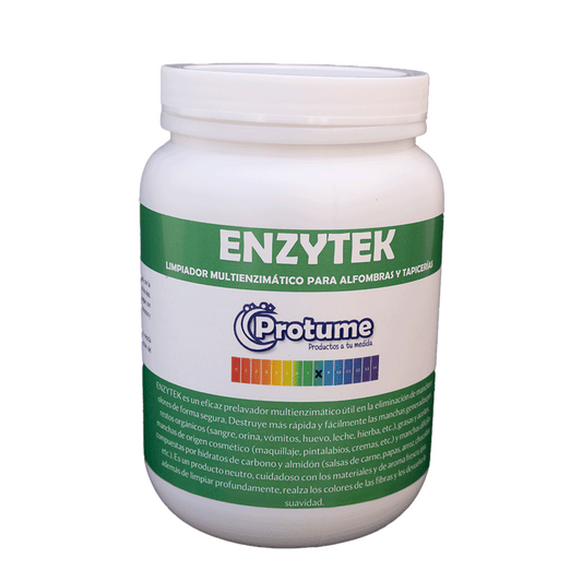 ENZYTEK 1 Kg