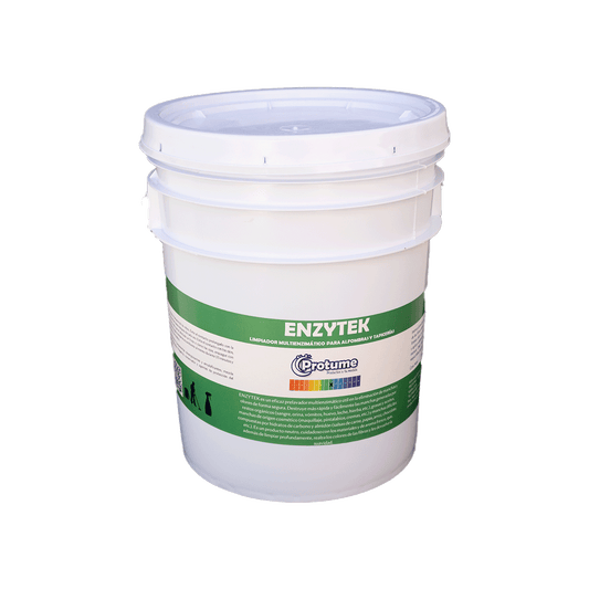 ENZYTEK 19 Kg