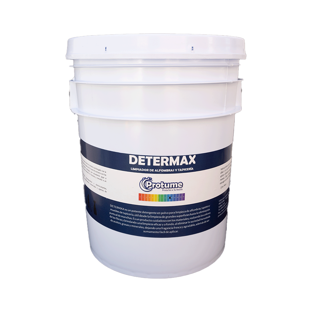 DETERMAX 19 Kg