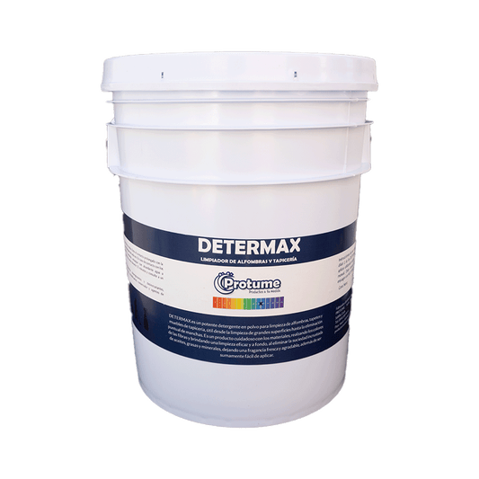 DETERMAX 19 Kg